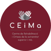 logo ceima-180x180