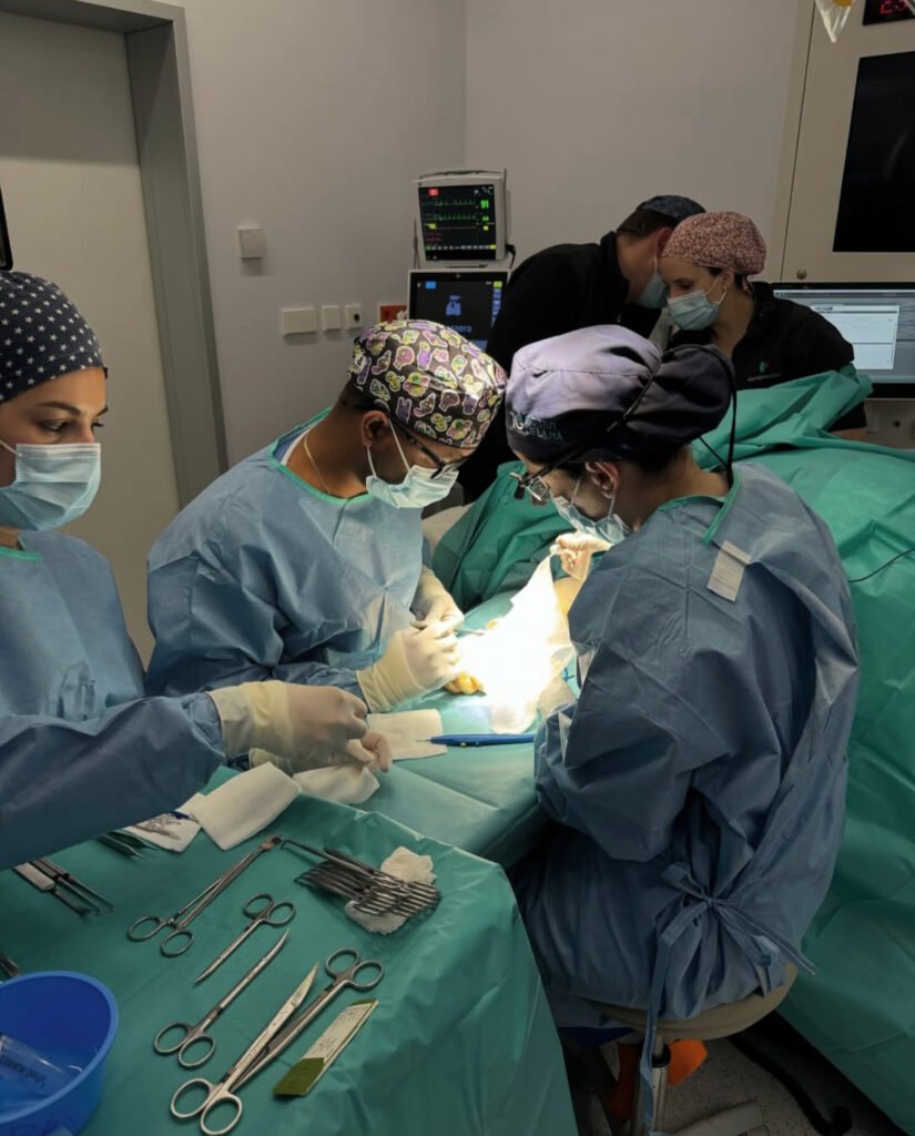 cirugia1