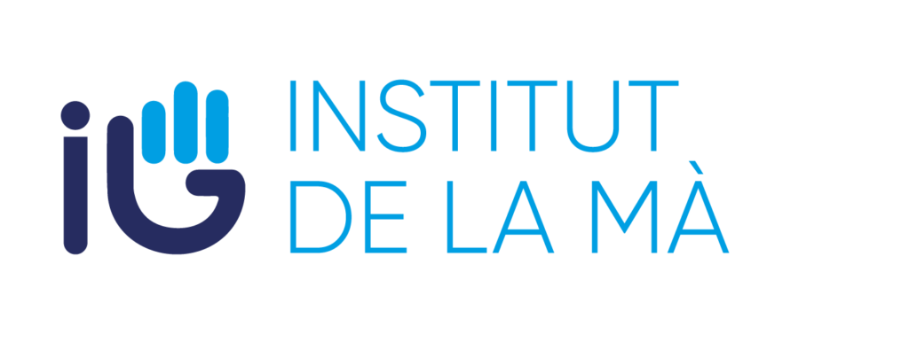 institut-de-la-ma-logo