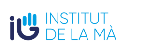 institut-de-la-ma-logo
